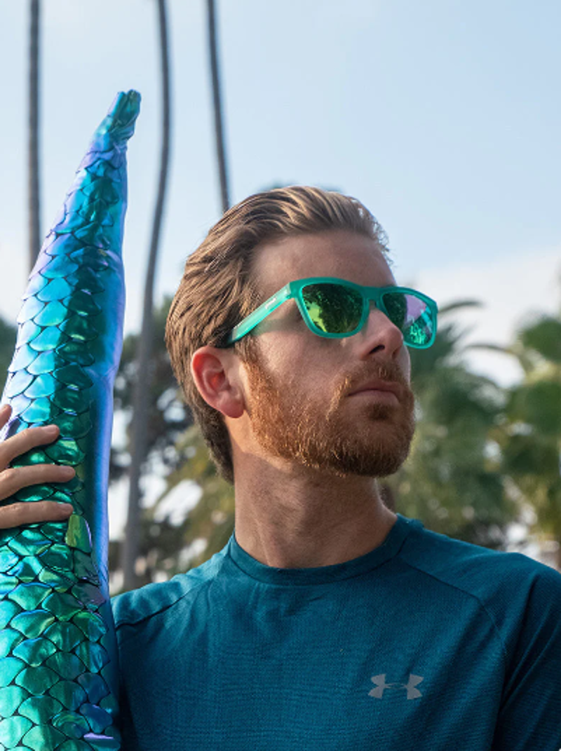 Goodr Nessy's Midnight Orgy-3